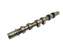 Camshaft 130200522R Renault Dacia 0.9 TCE 