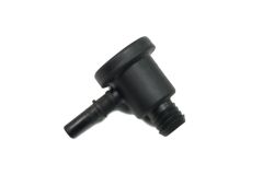 mk11028eby