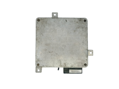 Engine Controller MNE101140 NC Rover 34850