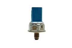 bpca29-mk1043eby