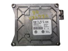 ca2-pk2507eby