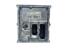 Controller Smart 0003107V007 0261205005 Bosch 50735