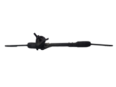 Steering Gear Renault Twingo I 8200033912 8200807011 SMI 7299