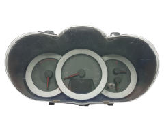 Speedometer/Instrument Cluster Toyota RAV-4 83800-42F71 257460-2081 Denso