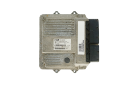 Controller Fiat 55186608 MJD6JF.P3 Magneti Marelli 38632