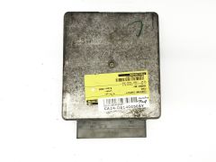 ca24-db14065eby