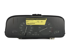 Speedometer/Instrument Cluster Peugeot 306 9619194080 09033509905 49479