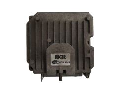 ca2-pk4095eby