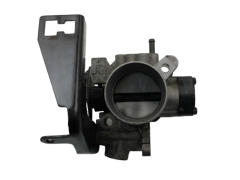 Air Throttle Body Chrysler Voyager 12R-10364B 4861096 3,8