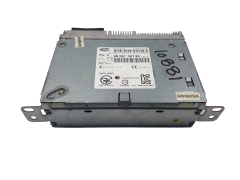 Car Radio Navi Peugeot 208 2008 9806730180 503551011408 1501