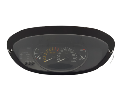 Speedometer/Instrument Cluster Lancia Y 46462671 6062502VB