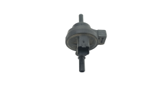Solenoid 8200024427 8200660852 Renault Sagem 2580119A