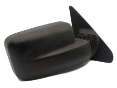 ef1-dh3259eby