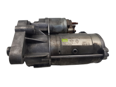 Starter 8200237594 D8R1 Valeo 2.2dci Espace 4 Laguna 2 Vel Satis Renault 