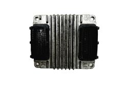 ca7-db6681eby