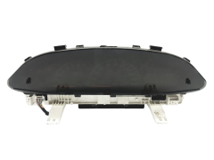 Speedometer/Instrument Cluster Toyota Yaris 83800-0D070 MB257450-0161 48960