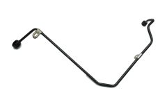 mk8559eby