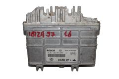 kb3699eby