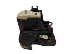 Door Lock Mechansim Right Front 7701473172 Renault Clio 2 Megane I Scenic I
