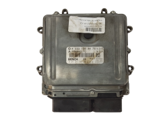Controller A6391500479 0281011841 PMN902175 Mitsubishi Bosch 3143