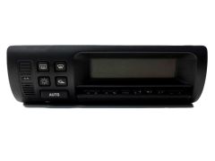 jj10448eby