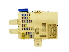 Fuse Box Kia 91950-3W010 Yura Corporation 31271