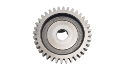 Camshaft Pulley 8200380148 130244474R 2.0 DCI Renault Nissan