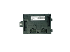 Controller Dacia BCM 284B14559R A2C53430128 Continental 31508