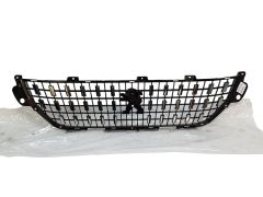 Radiator Grille New Original Peugeot 2008 9815372877 1617022680