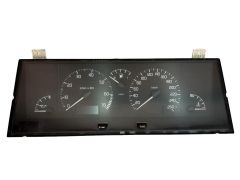 ca1-pk7263eby