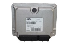 kb2756eby