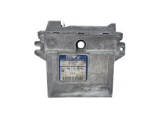 Controller 7700104956 7700111205 R04080009F 80761H Renault 62386