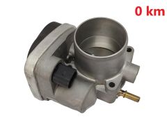 Throttle Body Valve Renault 8200171134 8200190230 1.6 16V 0km 2