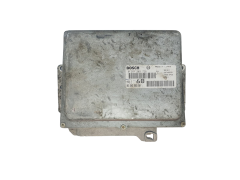 Controller 0261203736 9620398980 MA3.1 26FM0299 PSA Bosch 44610