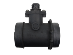 Air Flow Meter BMW 1747155 0280217502 Bosch 13215