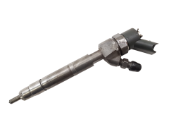 Fuel Injection Mercedes-Benz A6680700287 0445110015 1.7 CDI Bosch 2