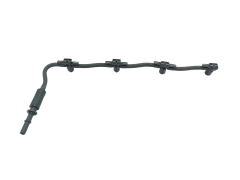 Fuel Pipe 8201005712 Renault Megane 3 Scenic 3 2.0 dCi