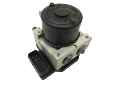 Abs Pump Kia Picanto 58910-07300 BH60103500 Mando 67091