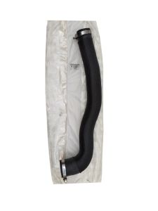 Air Hose Original Citroen Peugeot 9815433680