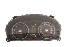 gb2897eby