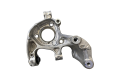 Wheel Steering Knuckle Left For VW Audi Skoda 5Q0505435J 55051702601 Vika