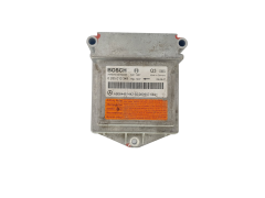 Controller 0285010349 A9064461442 60  Mercedes Bosch 