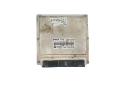 Controller 7788053 0281010300 BMW Bosch 45897