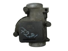 ca3-jj1267eby
