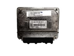 ca14-db7500eby