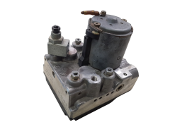 Abs Pump BMW 5 E39 34.51- 1090910 0265217000 Bosch 2865