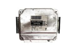ca14-db8925eby