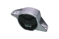 Gearbox Mount 4B0399151P 43991698101 Audi A6 Vika