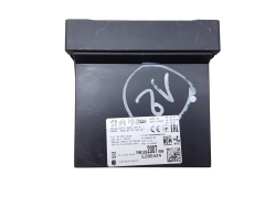 Controller Citroen Peugeot E286424 9839200780 Valeo