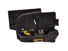 Door Lock Mechansim Right Front 7701038406 Renault Laguna I Ymos 11373